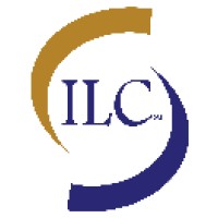 Integrated Loss Control, Inc. (ILC) Logo