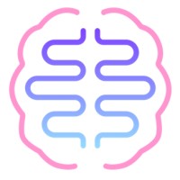 Divergence Neuro Logo