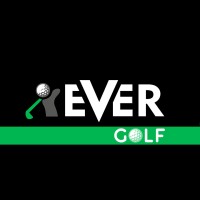 EverGolf Logo