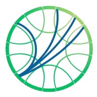 Phenomics Health Logo