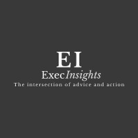 ExecInsights, Inc. Logo