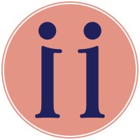 Emploii Group Logo