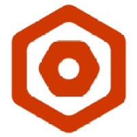 MeetSpace Logo