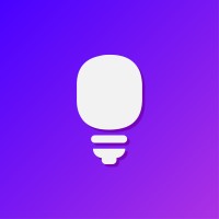 Smarter Online Digital Logo