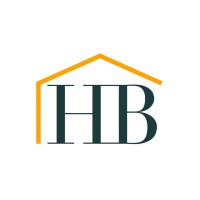 Homes and Beyond Logo