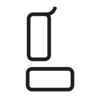 Geek Pictures Pvt.Ltd. Logo