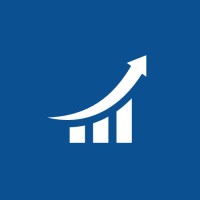 Profit Coach Logo