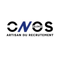 ONOS Talents Logo