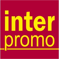 Interpromo Logo