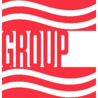 Element Group Logo
