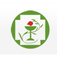 University of Traditional Medicine Logo