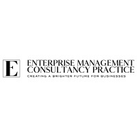 Enterprise Management Consultancy Practice Ltd Logo