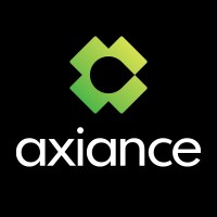 Axiance Logo