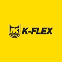 K-FLEX Egypt Logo