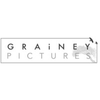 GRAiNEY PICTURES Logo