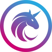 Unicorn Biotechnologies Logo