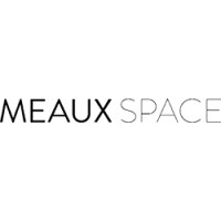 Meaux Space Logo
