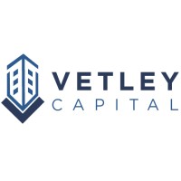 Vetley Capital Logo