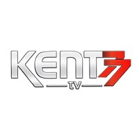 Kent 77 Logo