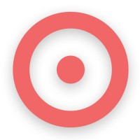 Youte Logo