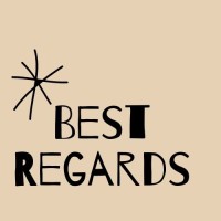 Best Regards Services, LLC Logo