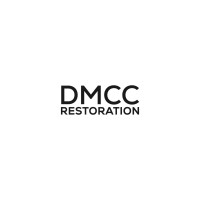 DMCC Restoration Logo