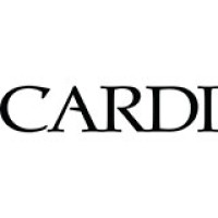 Cardi International Logo