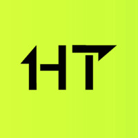 HireTraining™ Logo