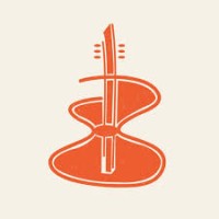 Sweet Georgias Juke Joint Logo