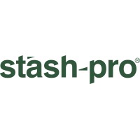 stash-pro Logo