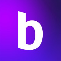 Bingebound Logo