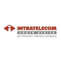 IntraTelecom South Africa Logo