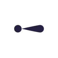 LUBICS Logo