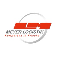 Ludwig Meyer GmbH & Co. KG Logo