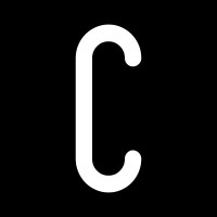Corrosia Theater, Expo & Film Logo