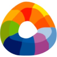 Whitehole Data Logo
