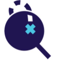 Traffik Analysis Hub Logo