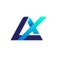 DeltaX UG Logo