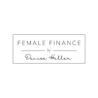 Denise Heller Logo