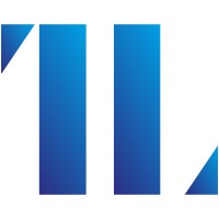 Abrir empresa | Talitha Lima Logo