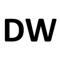 Daniel Wise Executive Search Logo