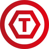 Metalúrgica Tanaka Ind. Com. Ltda Logo