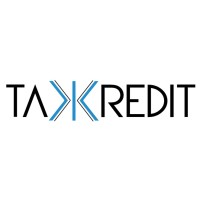 TaxKredit StartUp Innovativa Logo