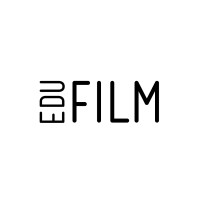 Edufilm Mediaproducties Logo