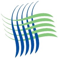 Jaxell Logo