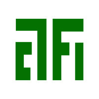 Talento Contábil Logo