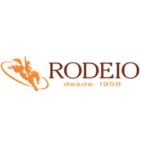 Rodeio Logo
