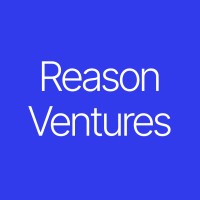 Reason Ventures Logo