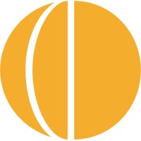 planetgroups Logo