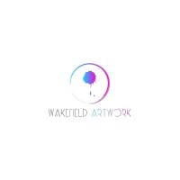 WakefieldArtWork Logo